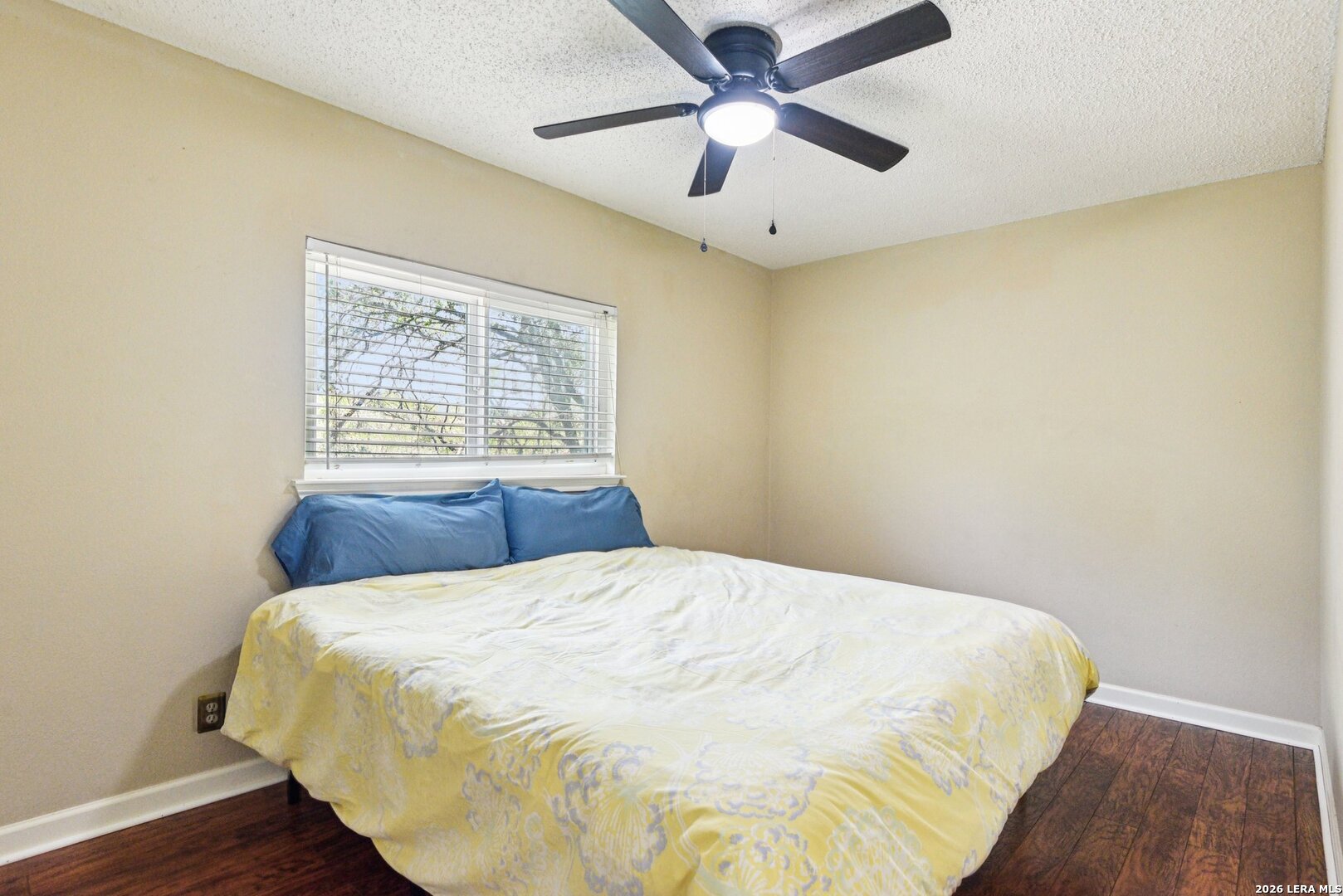 15840 Walnut Creek San Antonio TX 78247