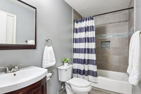 15840 Walnut Creek San Antonio TX 78247