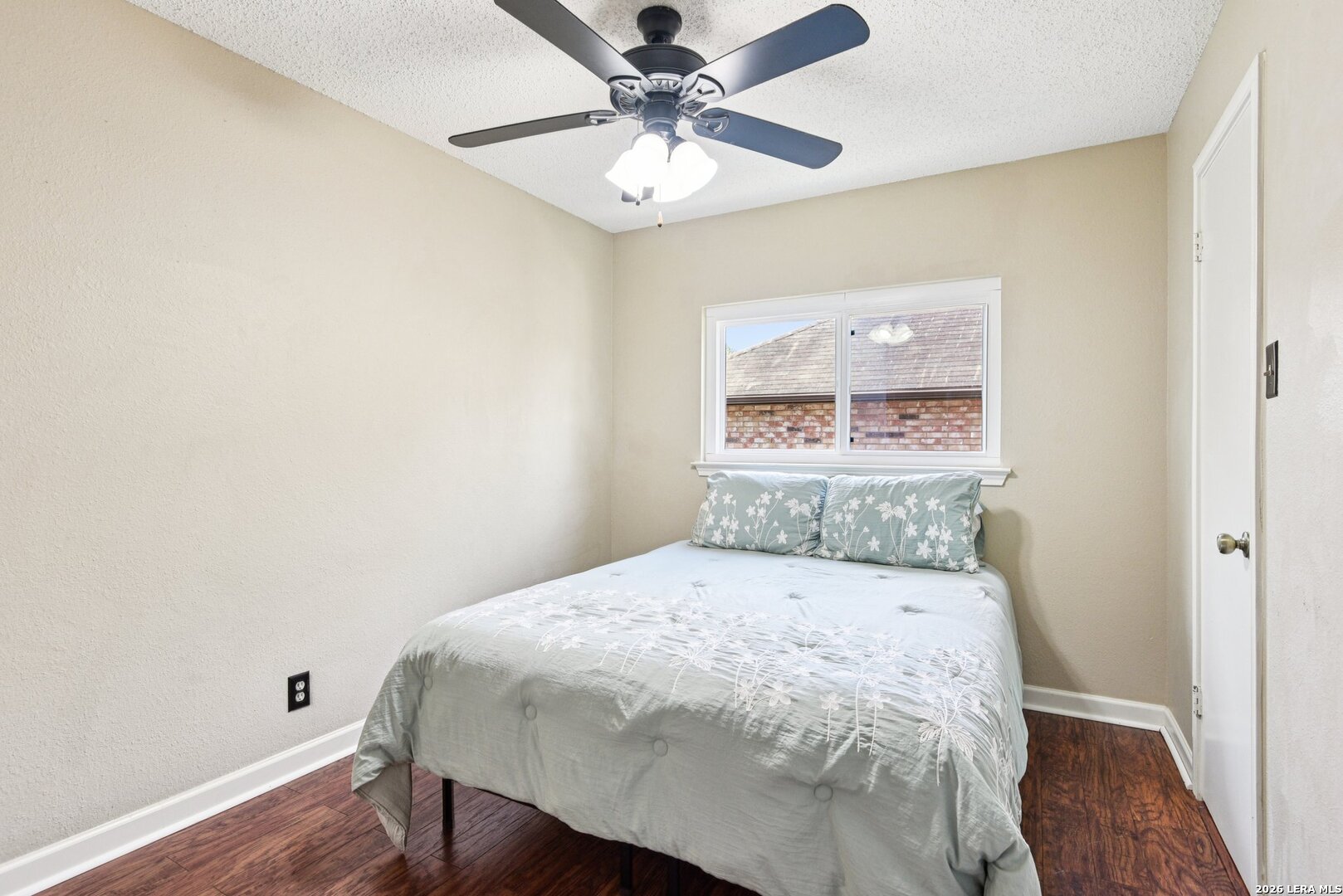 15840 Walnut Creek San Antonio TX 78247