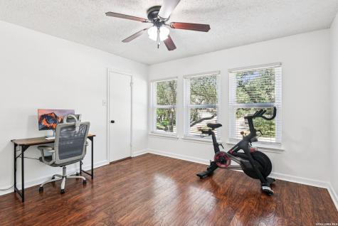 15840 Walnut Creek San Antonio TX 78247