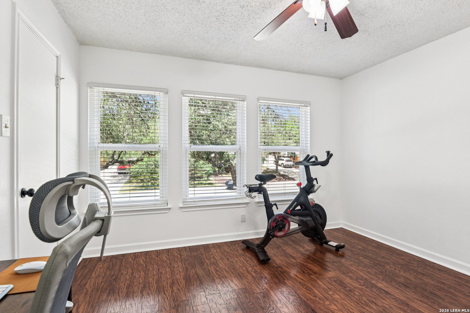 15840 Walnut Creek San Antonio TX 78247