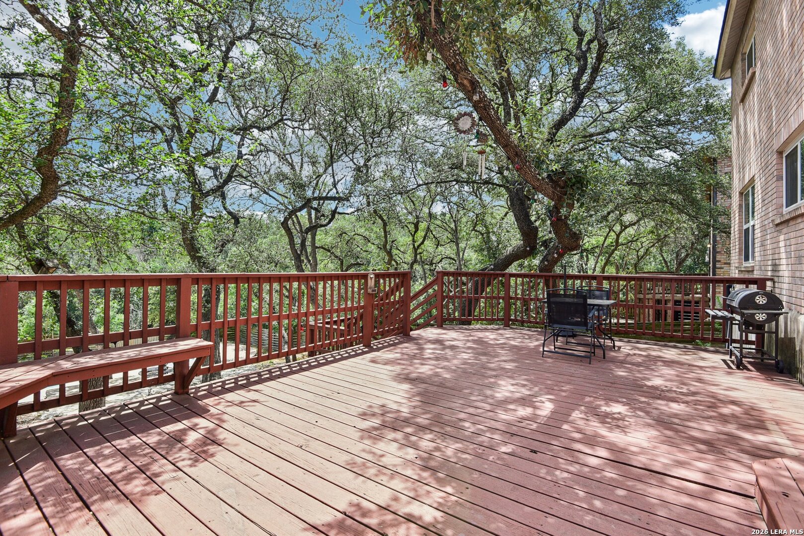 15840 Walnut Creek San Antonio TX 78247
