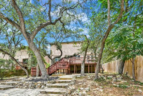 15840 Walnut Creek San Antonio TX 78247