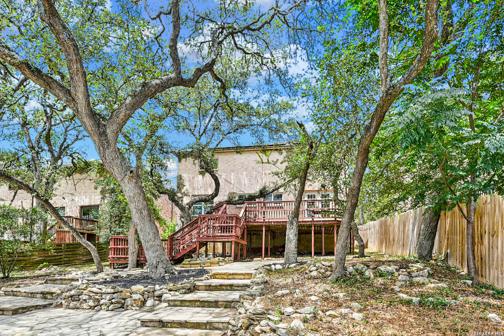 15840 Walnut Creek San Antonio TX 78247