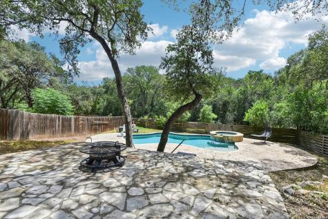 15840 Walnut Creek San Antonio TX 78247