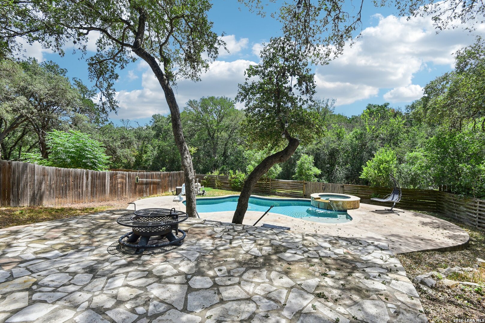 15840 Walnut Creek San Antonio TX 78247