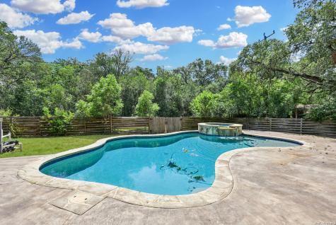 15840 Walnut Creek San Antonio TX 78247