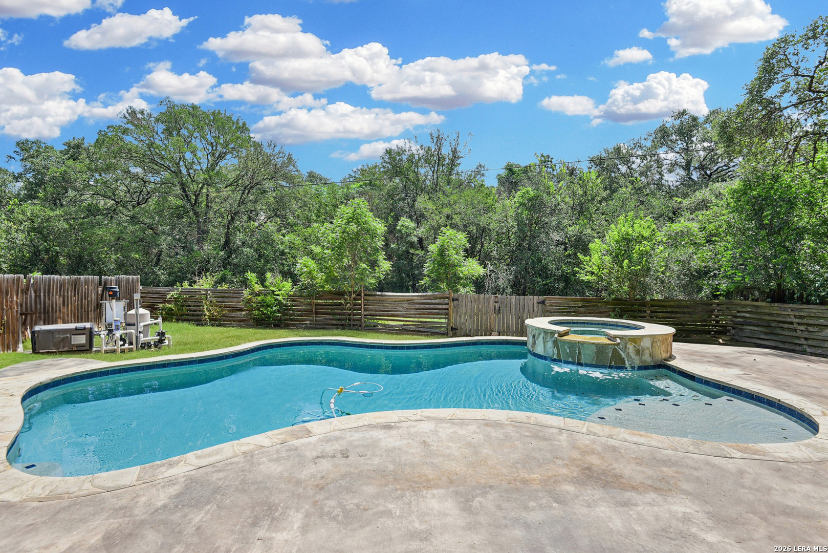 15840 Walnut Creek San Antonio TX 78247