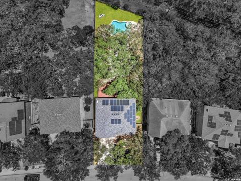 15840 Walnut Creek San Antonio TX 78247