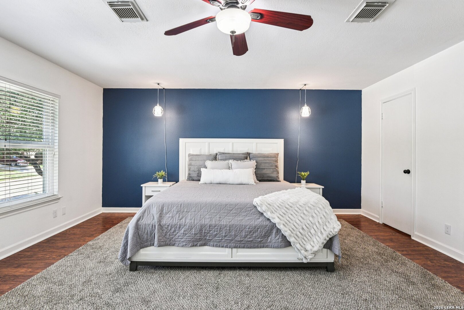 15840 Walnut Creek San Antonio TX 78247