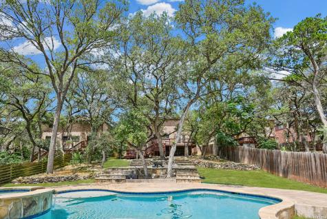 15840 Walnut Creek San Antonio TX 78247