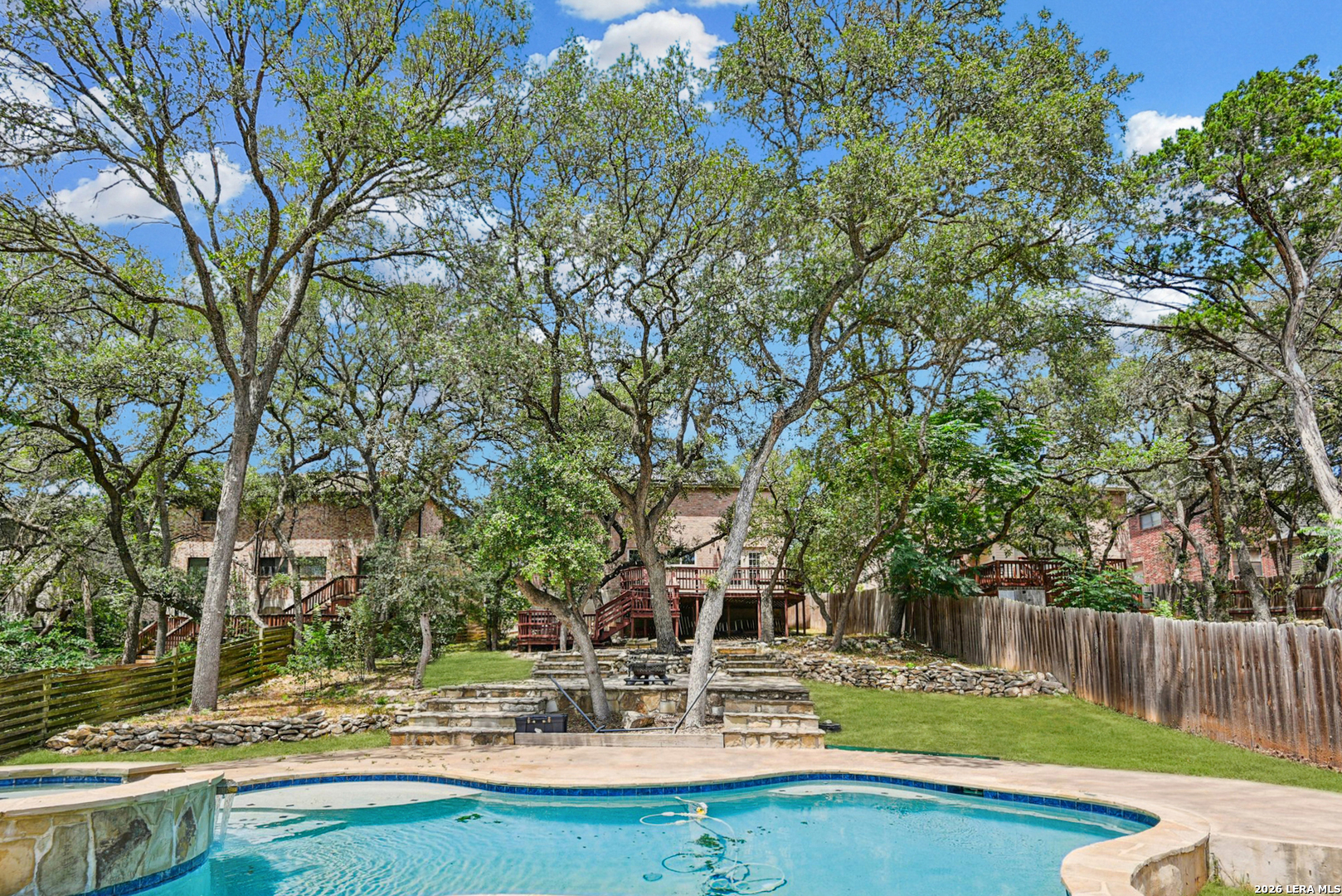 15840 Walnut Creek San Antonio TX 78247