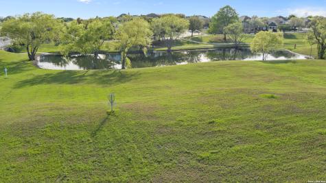 124 Greeley Drive Floresville TX 78114