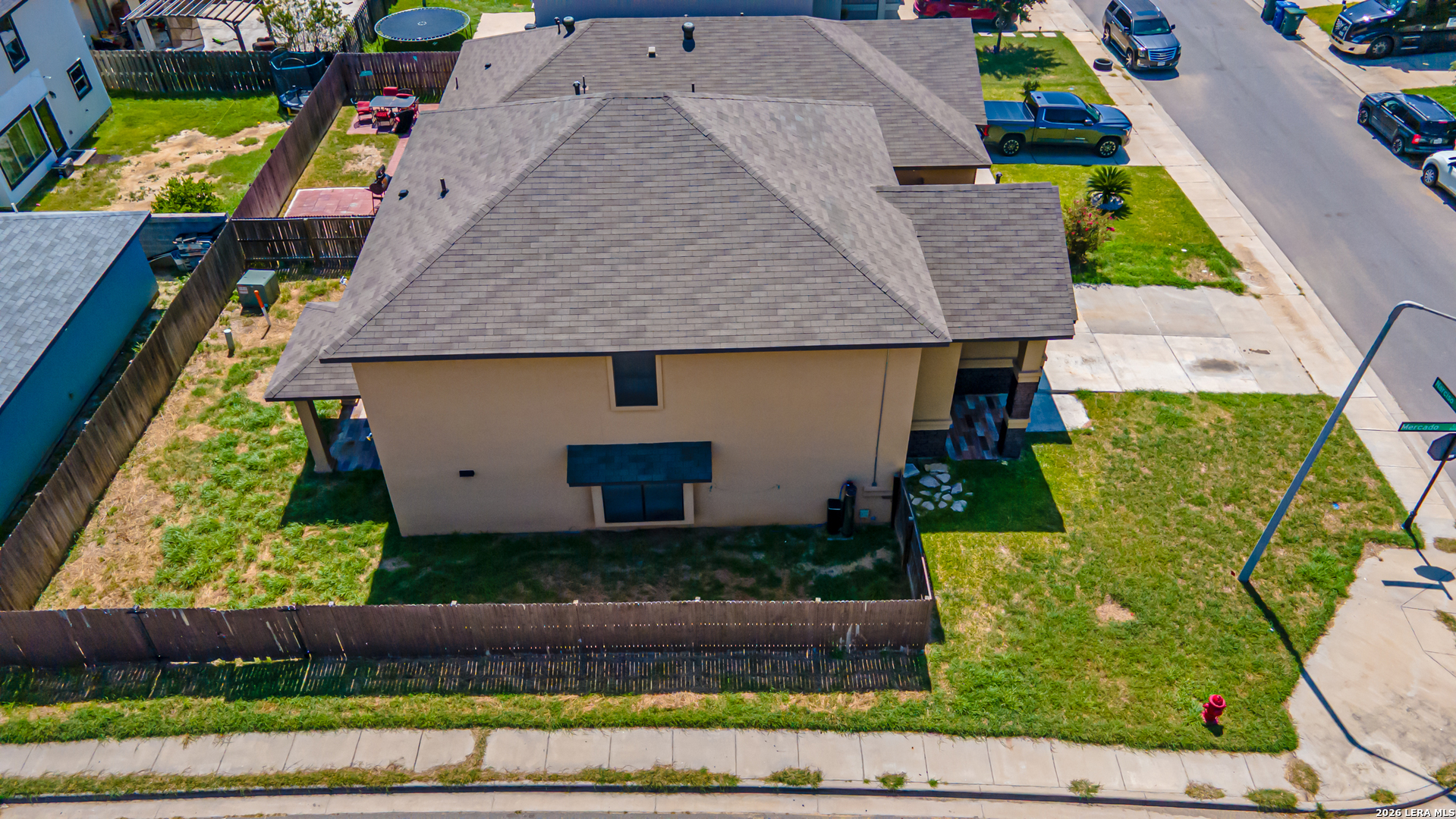 6015 Narciso Laredo TX 78046