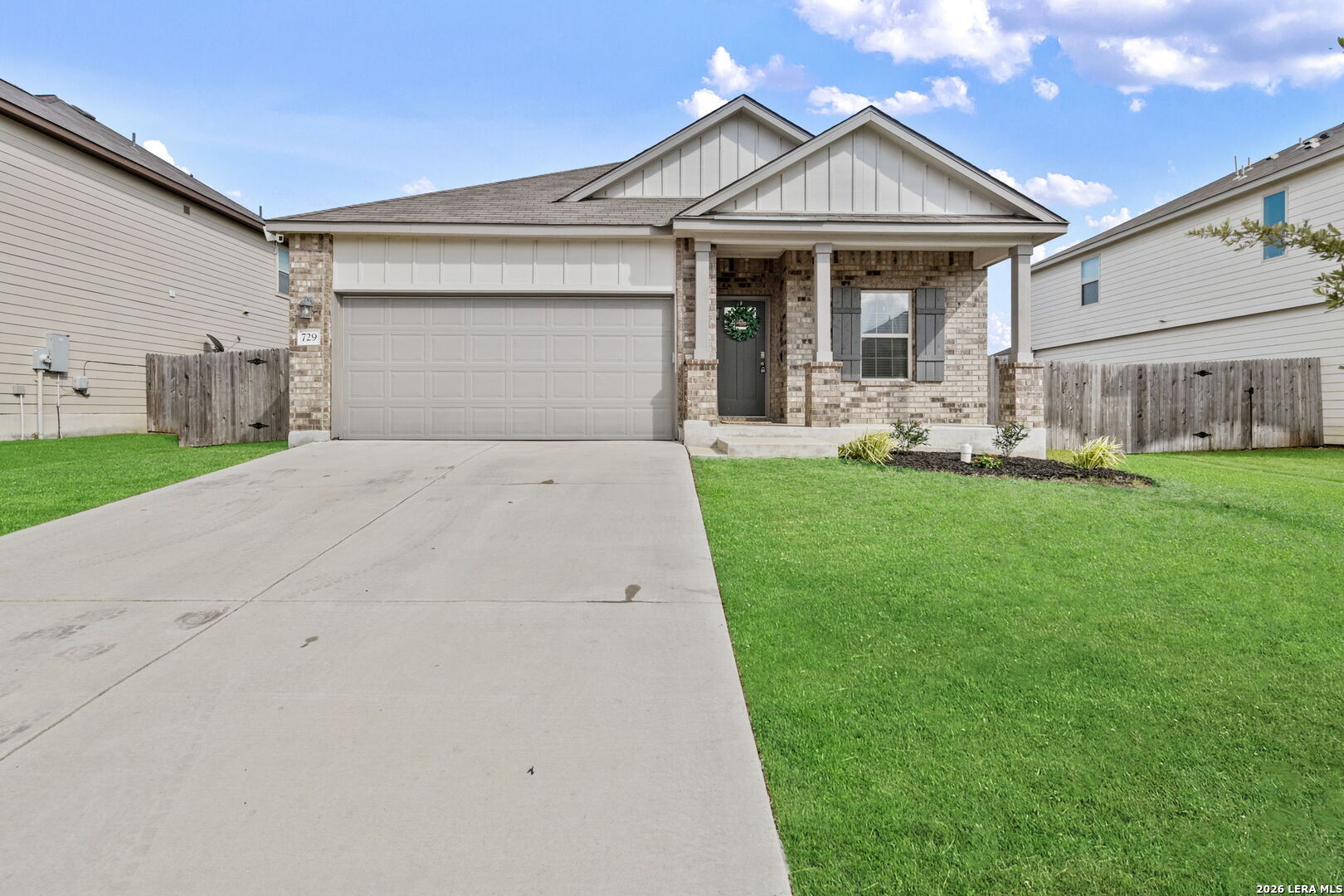 729 Tupelo Tank Drive New Braunfels TX 78130