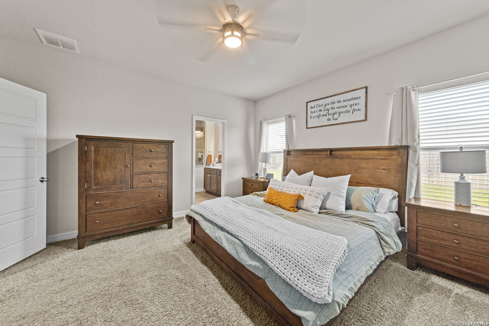 729 Tupelo Tank Drive New Braunfels TX 78130