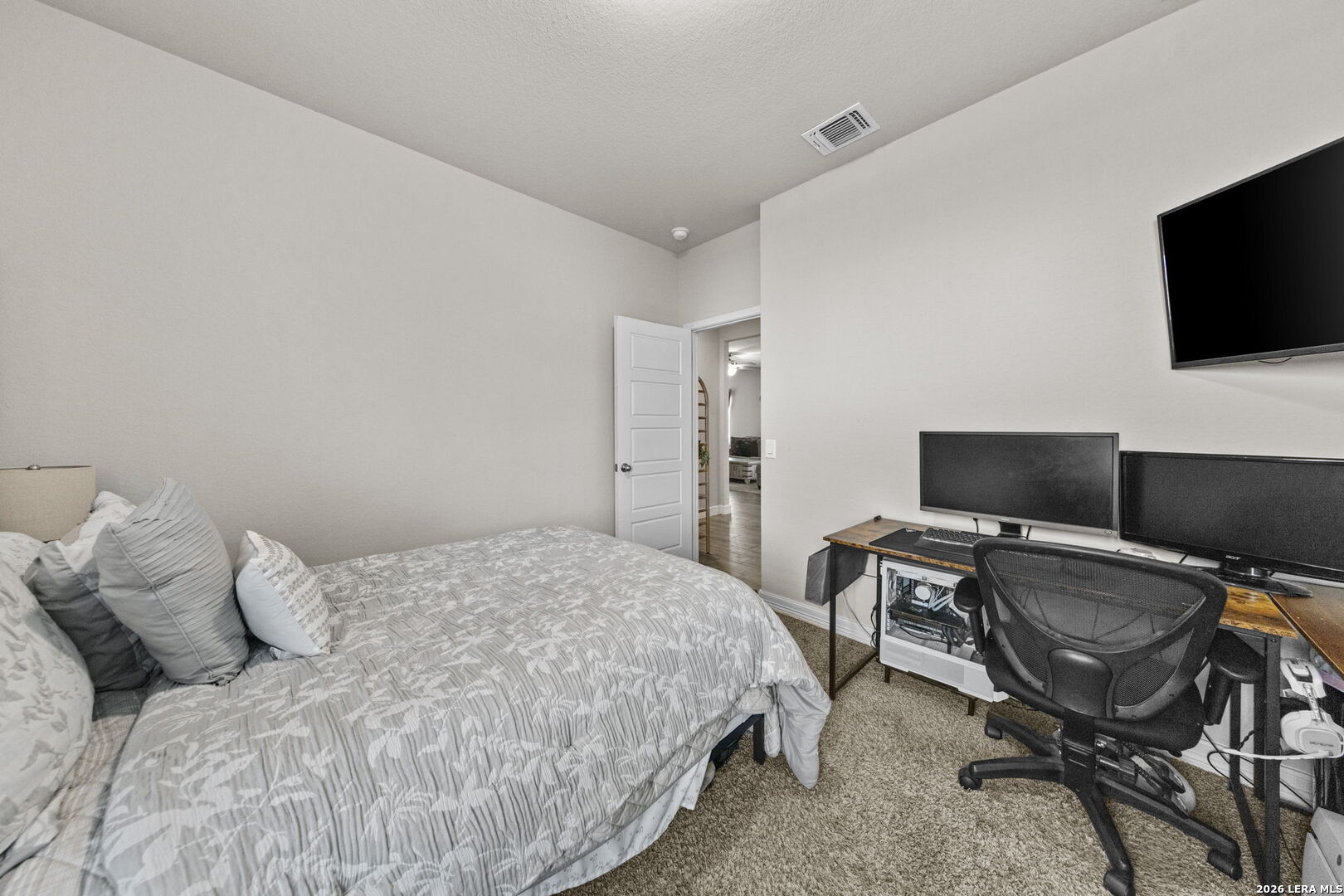 729 Tupelo Tank Drive New Braunfels TX 78130