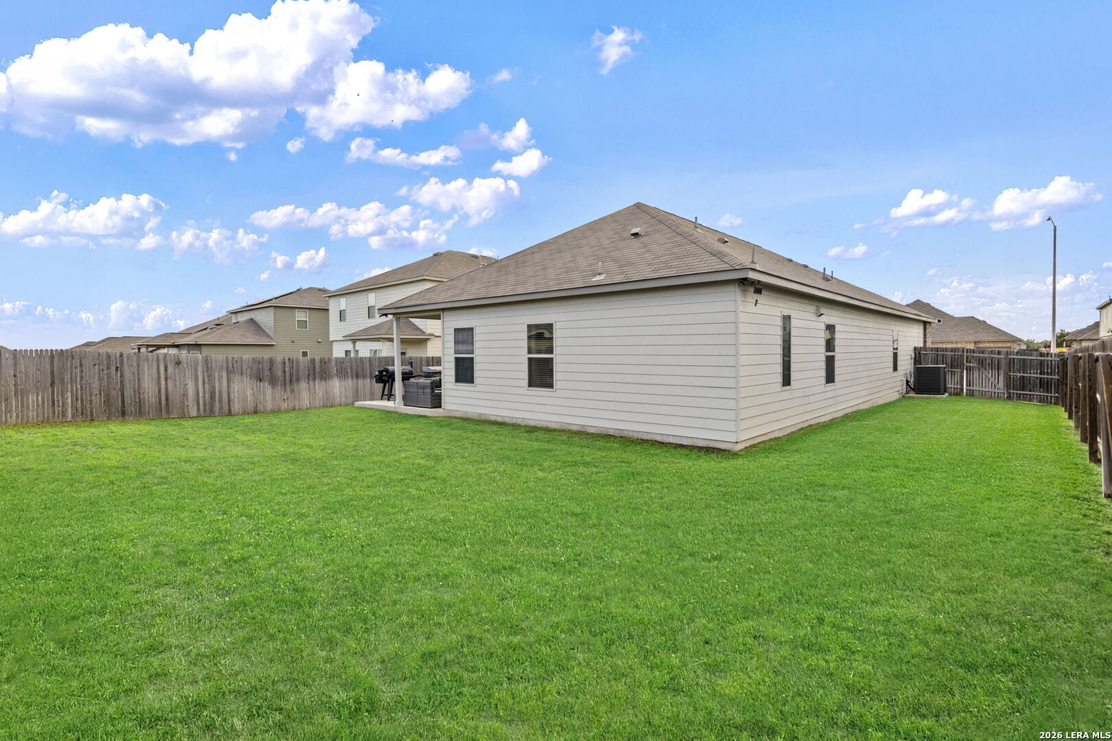 729 Tupelo Tank Drive New Braunfels TX 78130