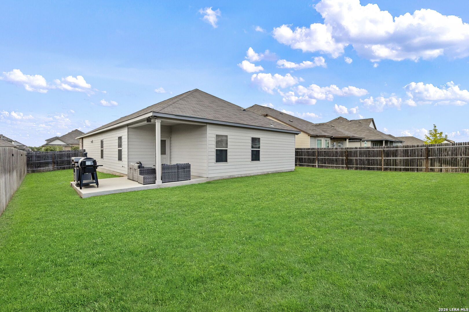 729 Tupelo Tank Drive New Braunfels TX 78130