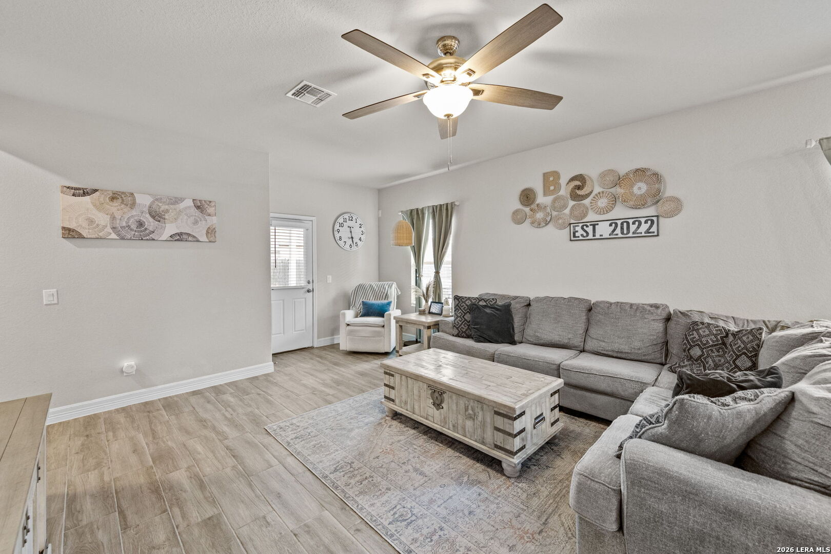 729 Tupelo Tank Drive New Braunfels TX 78130