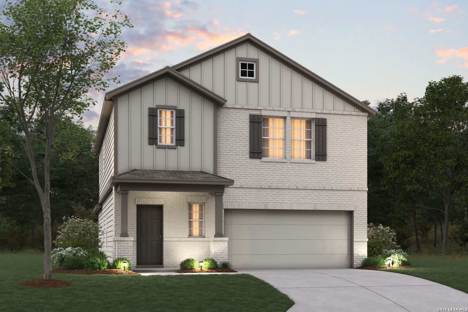 4225 Carlotta Drive New Braunfels TX 78130