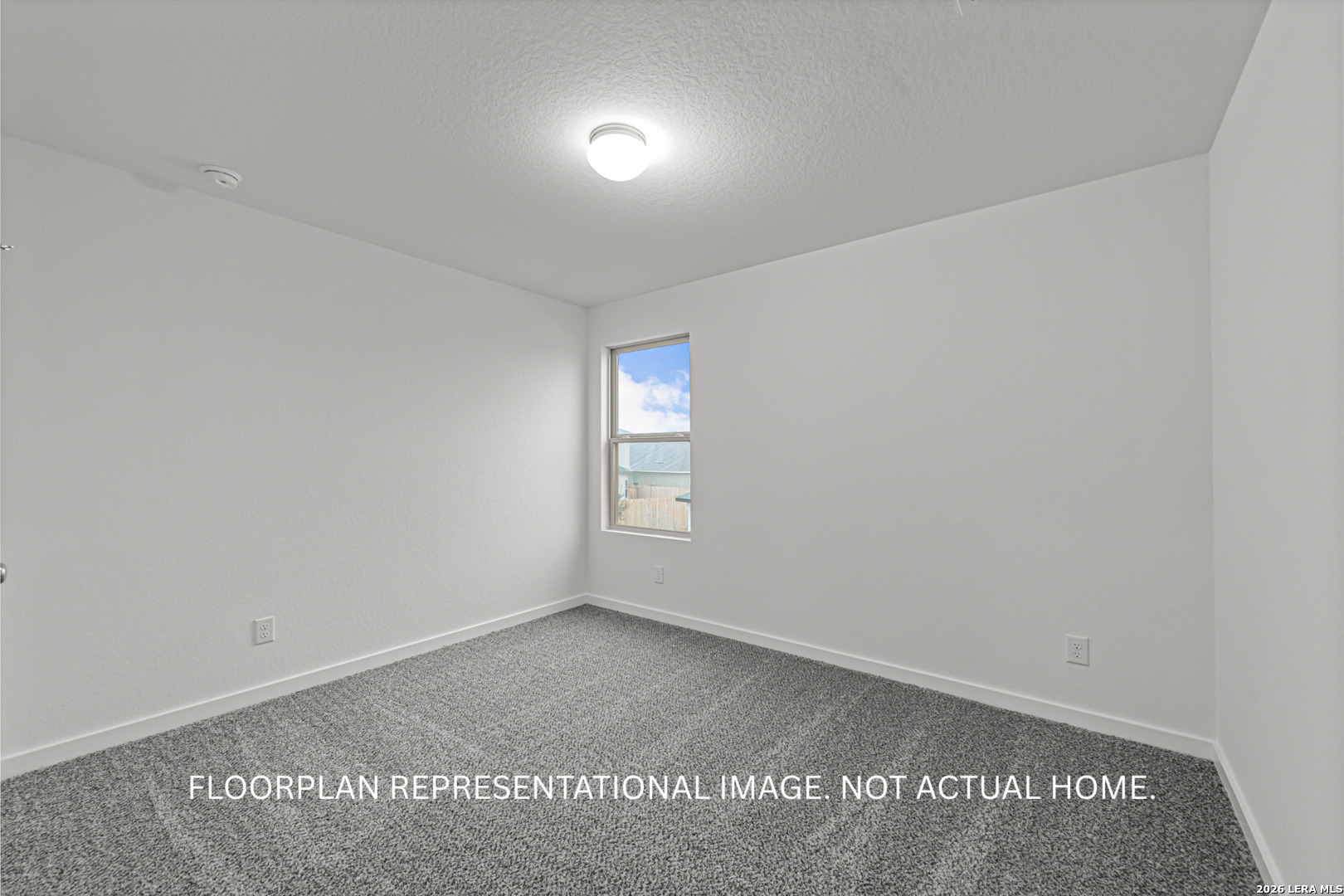 4225 Carlotta Drive New Braunfels TX 78130