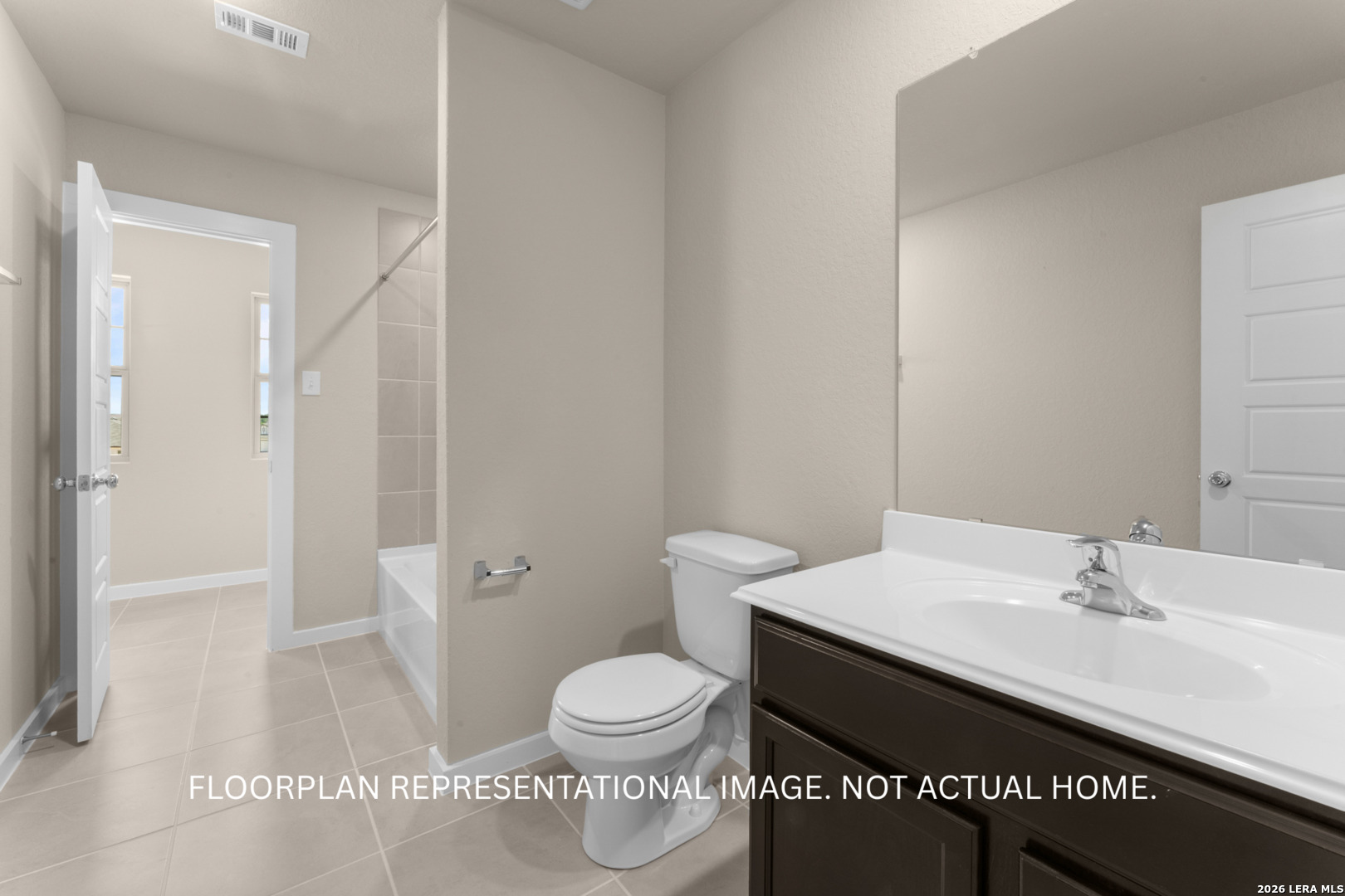 4225 Carlotta Drive New Braunfels TX 78130