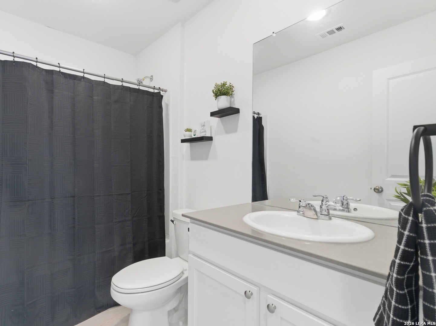 6919 Stellar Cove San Antonio TX 78252
