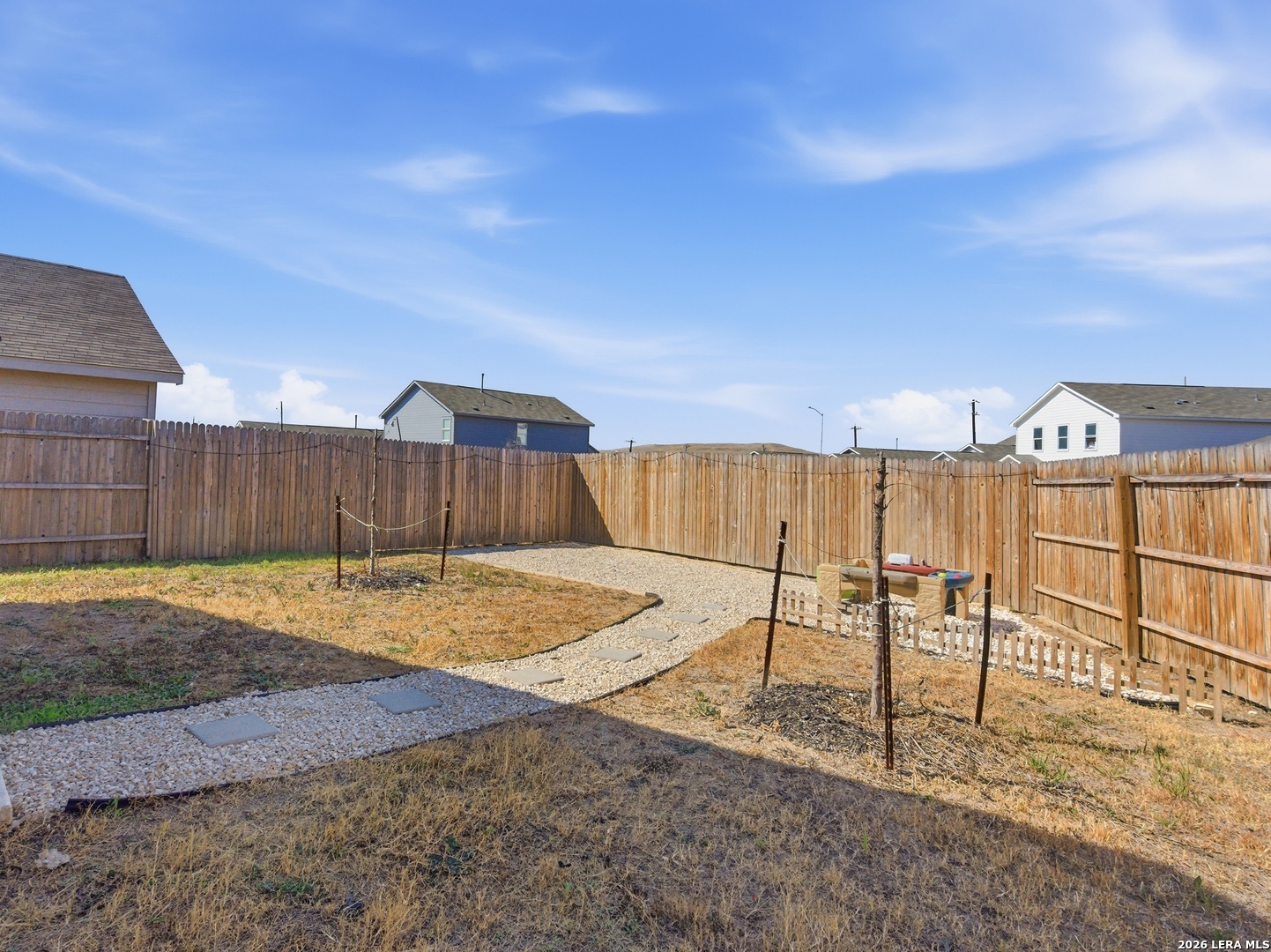 6919 Stellar Cove San Antonio TX 78252