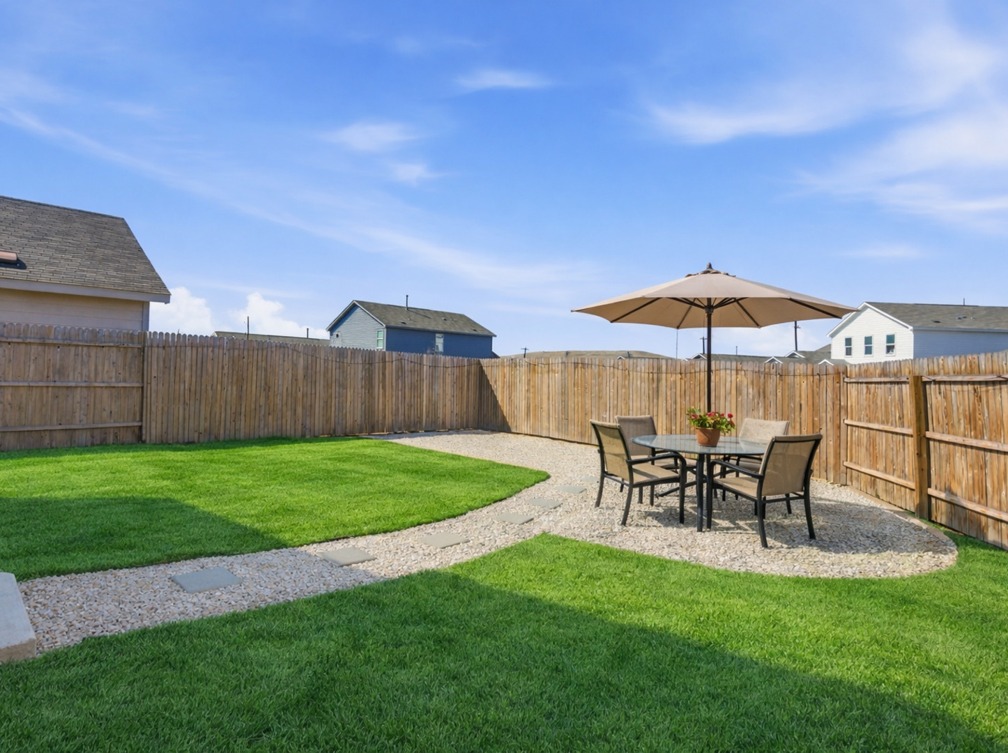 6919 Stellar Cove San Antonio TX 78252