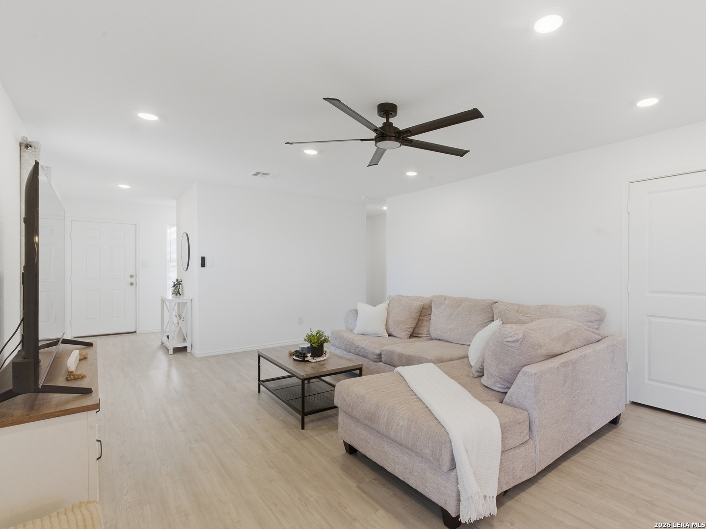 6919 Stellar Cove San Antonio TX 78252