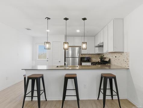 6919 Stellar Cove San Antonio TX 78252