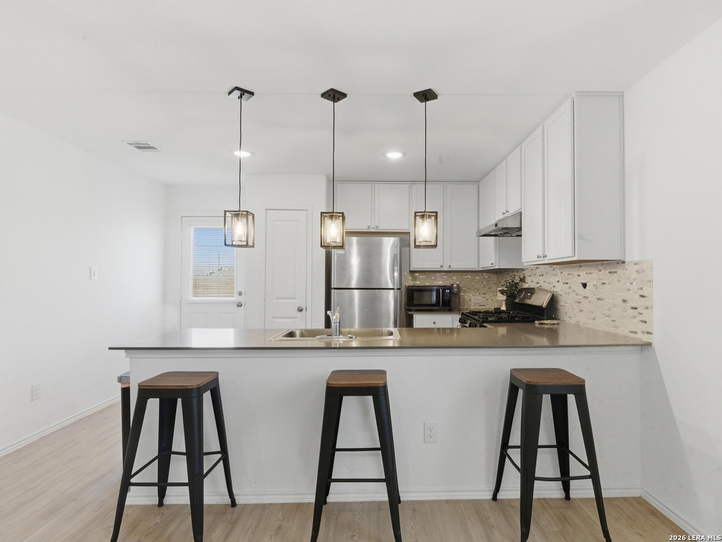 6919 Stellar Cove San Antonio TX 78252