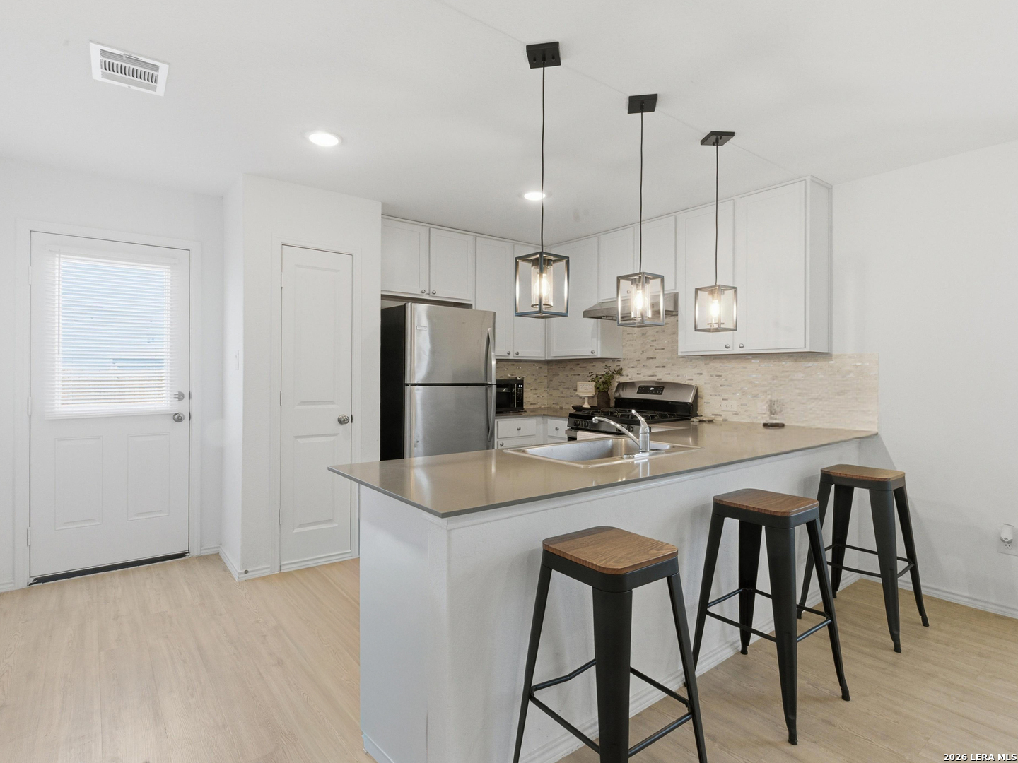 6919 Stellar Cove San Antonio TX 78252