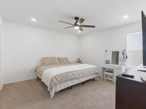 6919 Stellar Cove San Antonio TX 78252