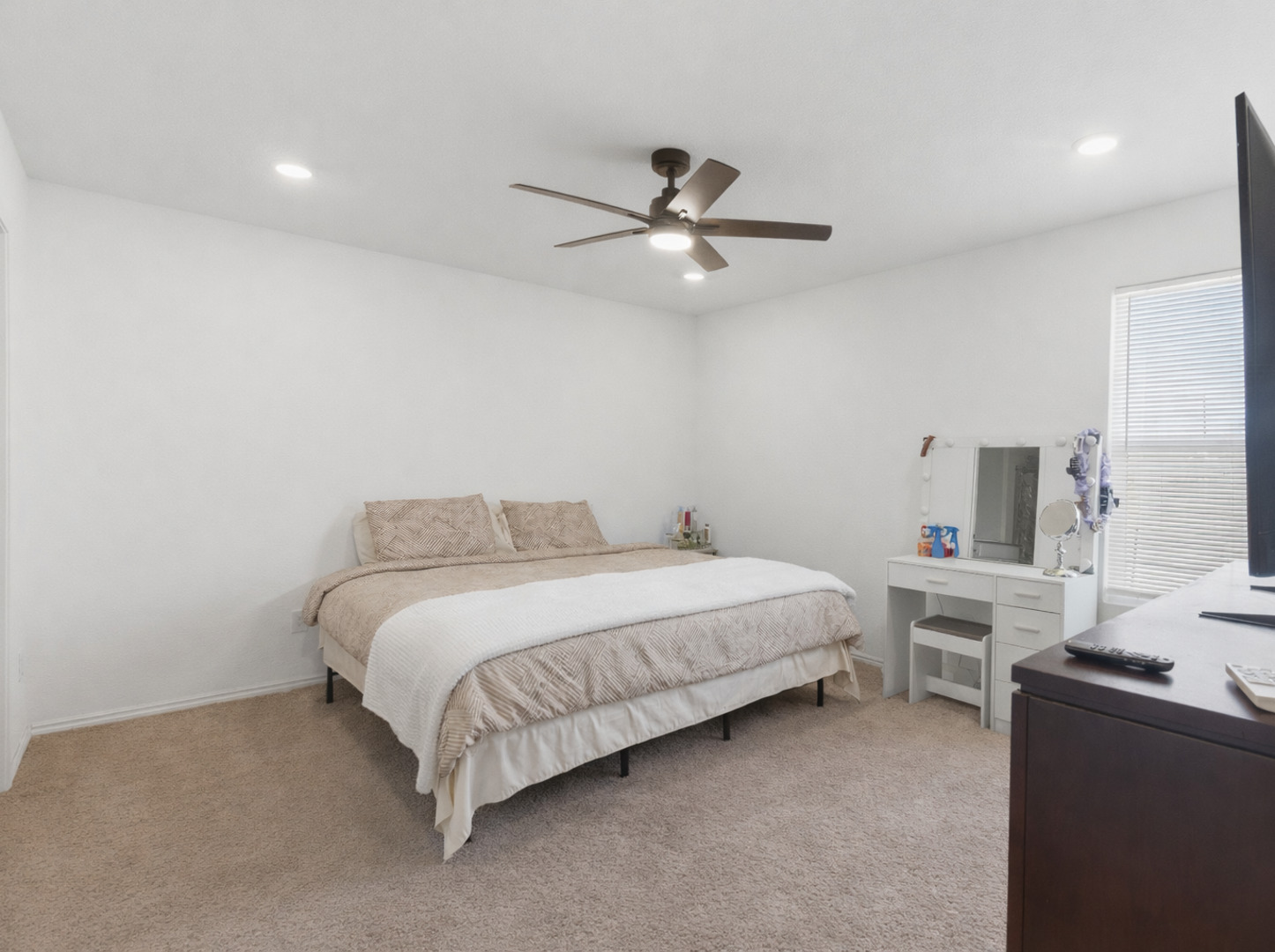 6919 Stellar Cove San Antonio TX 78252