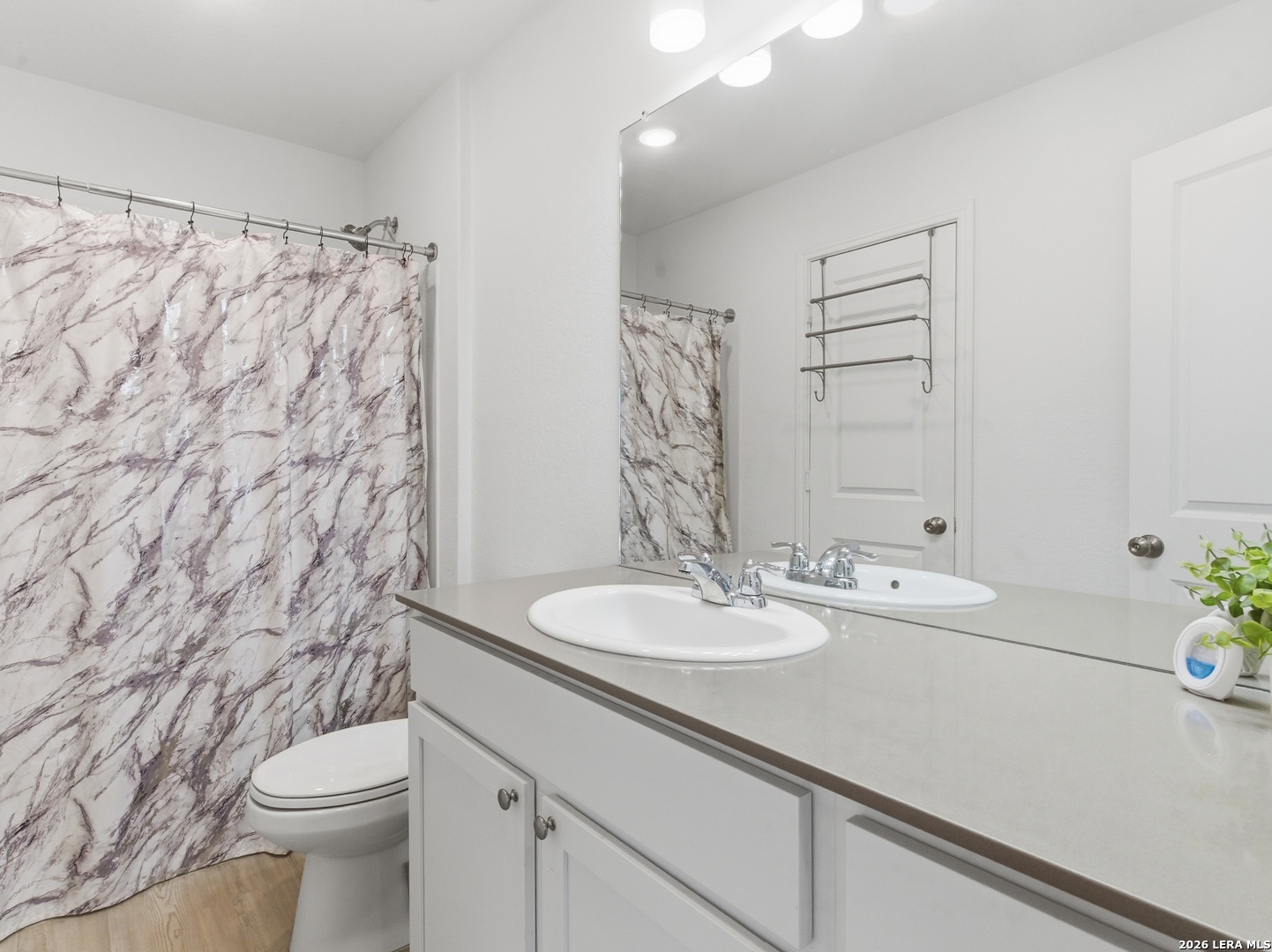6919 Stellar Cove San Antonio TX 78252