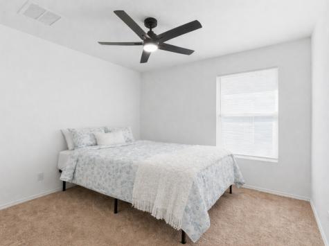6919 Stellar Cove San Antonio TX 78252