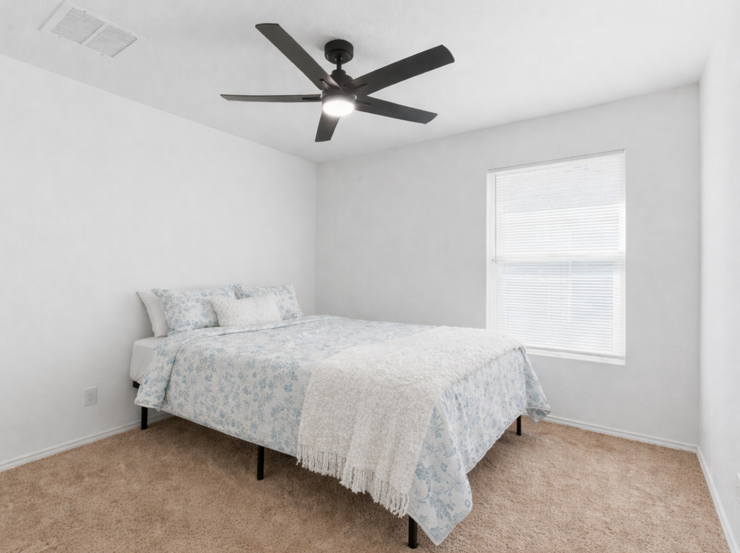 6919 Stellar Cove San Antonio TX 78252