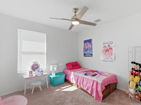 6919 Stellar Cove San Antonio TX 78252