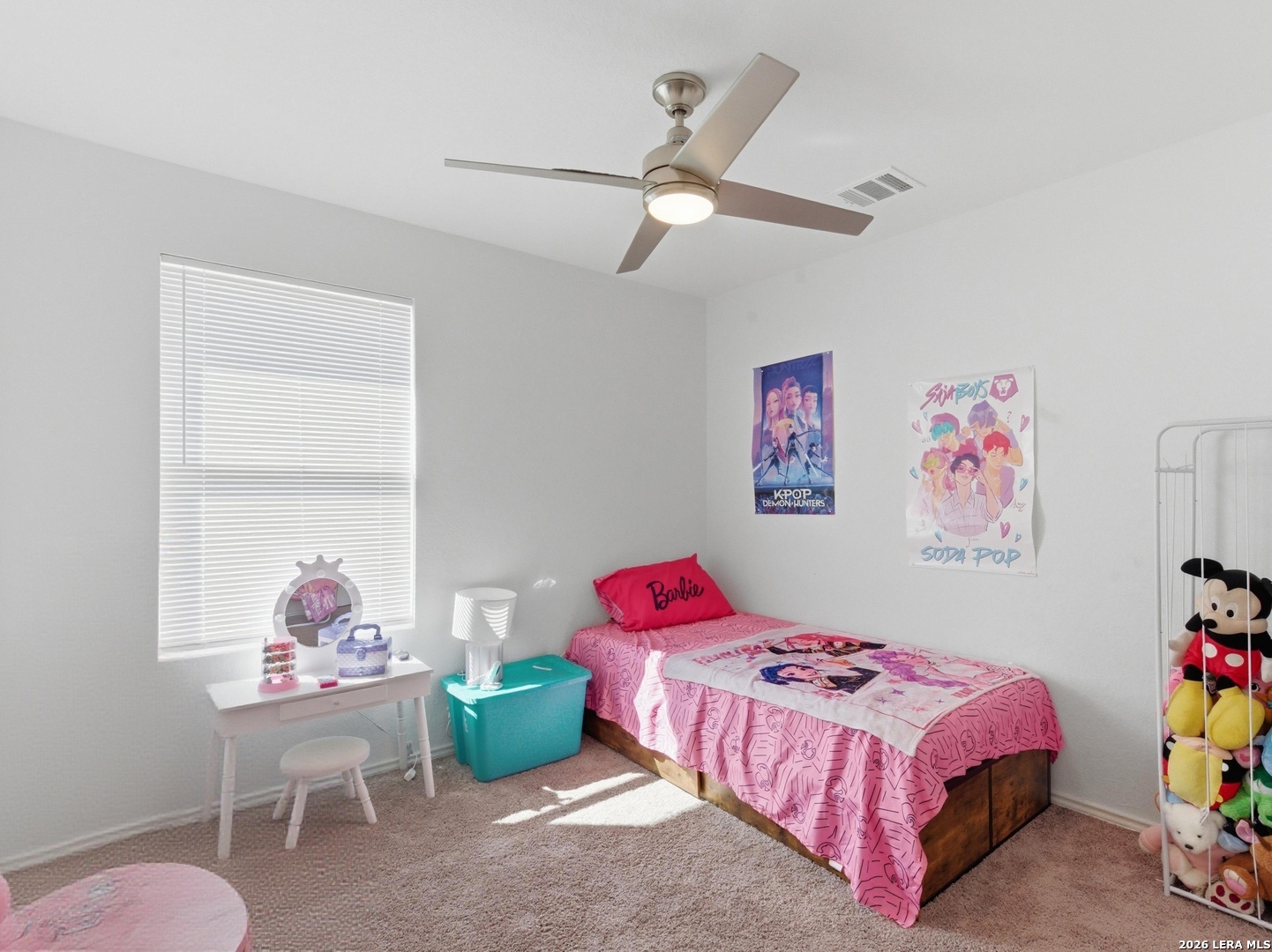 6919 Stellar Cove San Antonio TX 78252