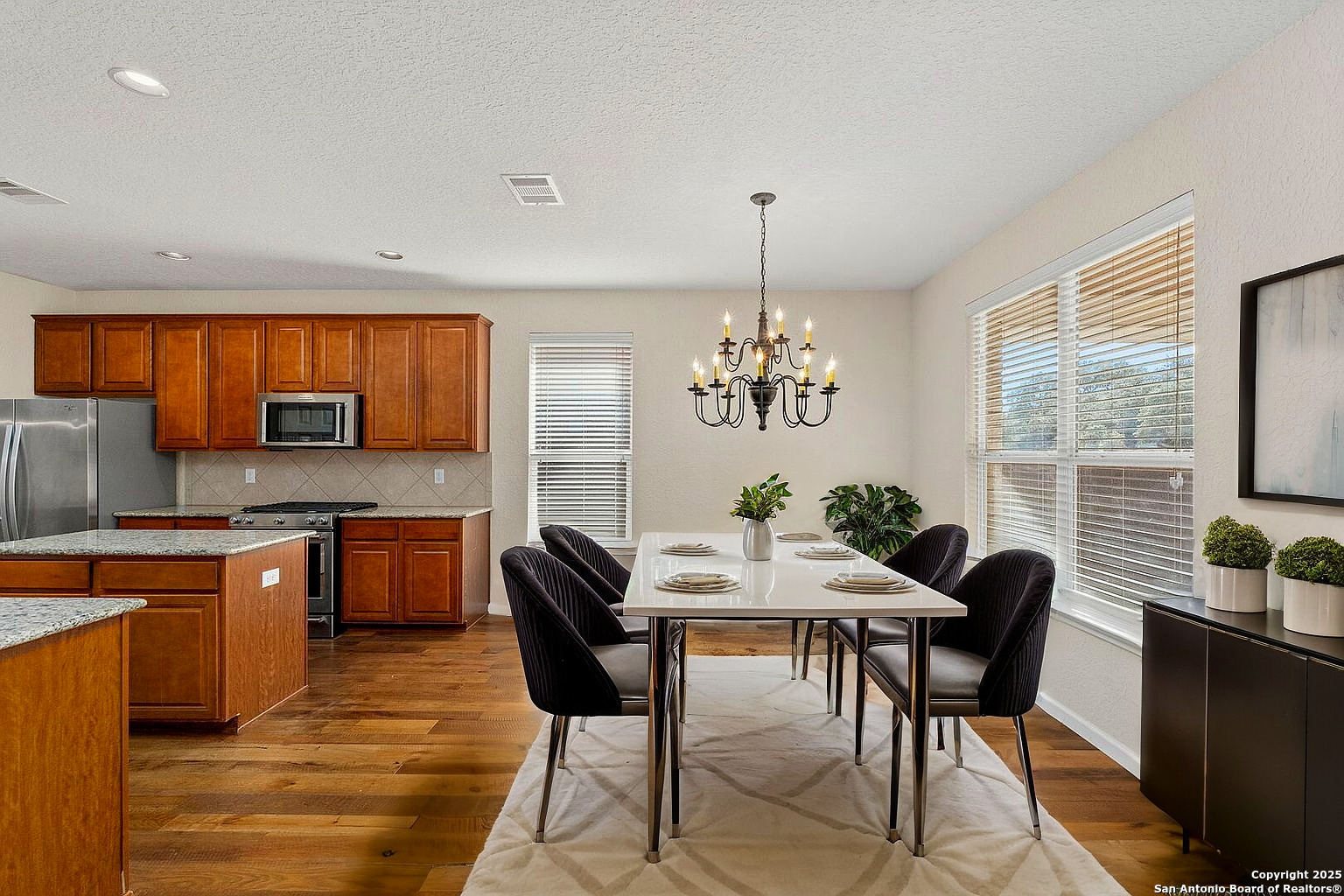 26639 Camden Chase Boerne TX 78015