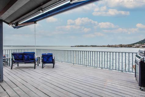 525 Horseshoe Bay North Horseshoe Bay TX 78657