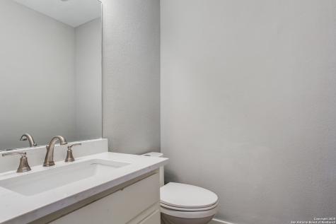 525 Horseshoe Bay North Horseshoe Bay TX 78657