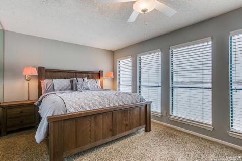 525 Horseshoe Bay North Horseshoe Bay TX 78657