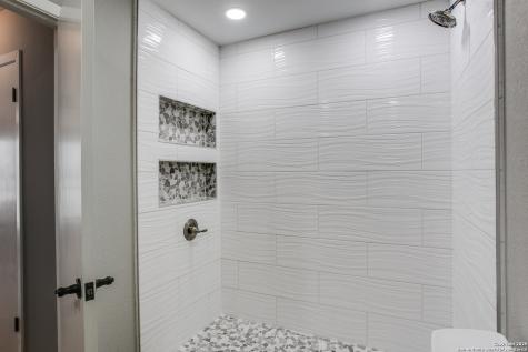 525 Horseshoe Bay North Horseshoe Bay TX 78657