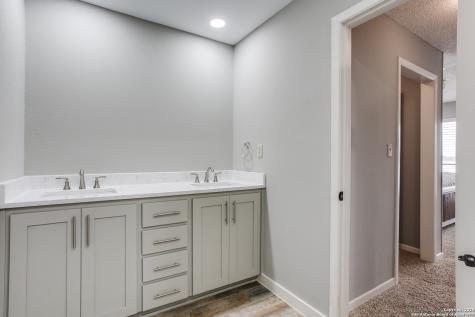 525 Horseshoe Bay North Horseshoe Bay TX 78657