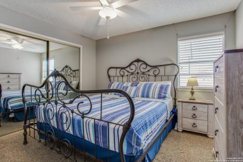 525 Horseshoe Bay North Horseshoe Bay TX 78657