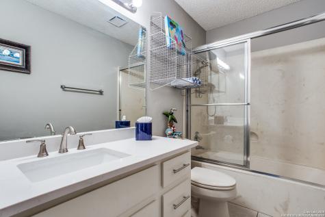 525 Horseshoe Bay North Horseshoe Bay TX 78657