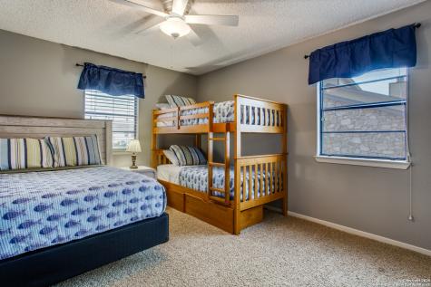 525 Horseshoe Bay North Horseshoe Bay TX 78657